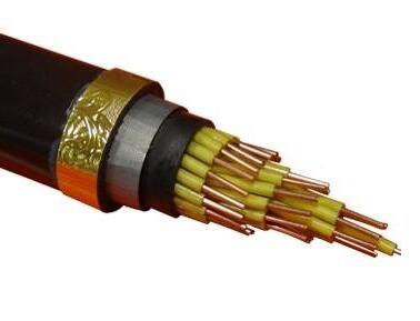 尊龙人生就是博·Z6「中国区」首页官网