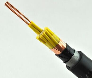 尊龙人生就是博·Z6「中国区」首页官网