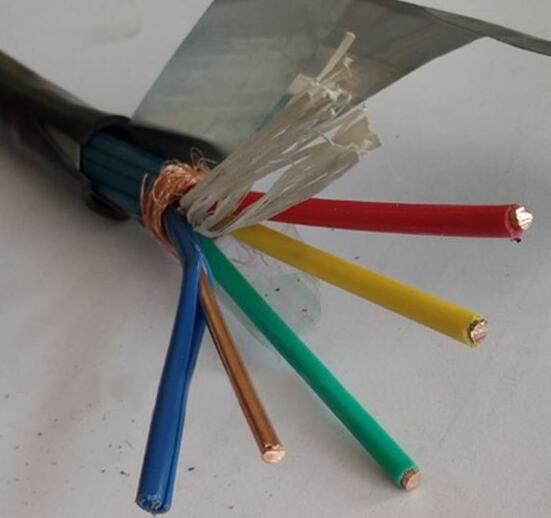 尊龙人生就是博·Z6「中国区」首页官网