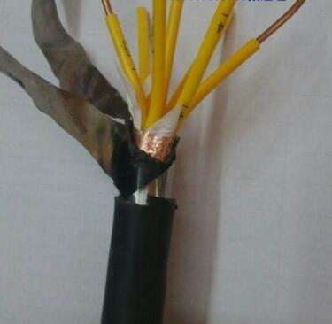 尊龙人生就是博·Z6「中国区」首页官网