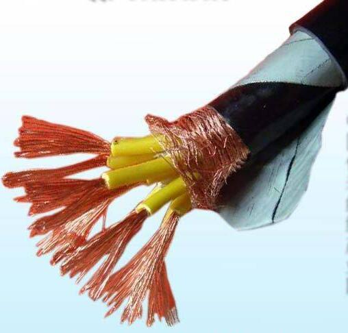 尊龙人生就是博·Z6「中国区」首页官网