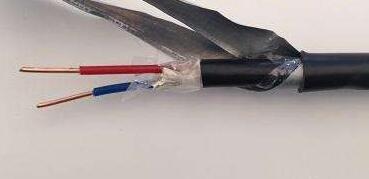 尊龙人生就是博·Z6「中国区」首页官网