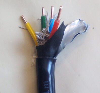 尊龙人生就是博·Z6「中国区」首页官网