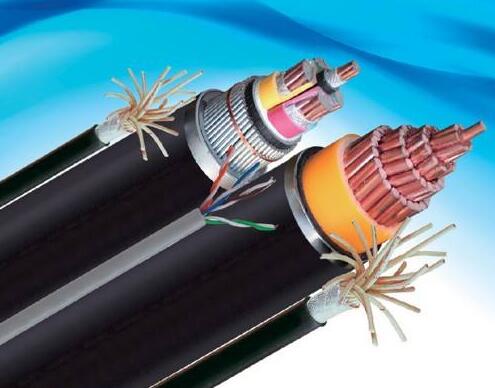 尊龙人生就是博·Z6「中国区」首页官网