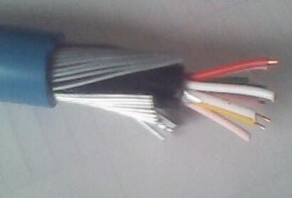 尊龙人生就是博·Z6「中国区」首页官网