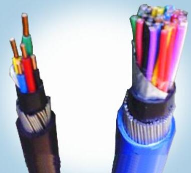 尊龙人生就是博·Z6「中国区」首页官网