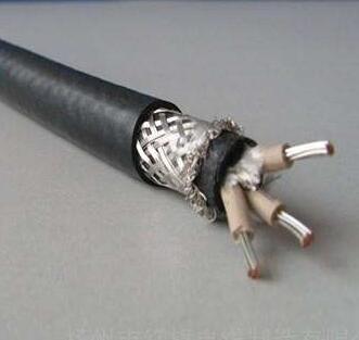 尊龙人生就是博·Z6「中国区」首页官网