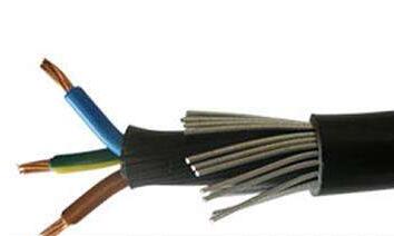 尊龙人生就是博·Z6「中国区」首页官网