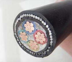 尊龙人生就是博·Z6「中国区」首页官网