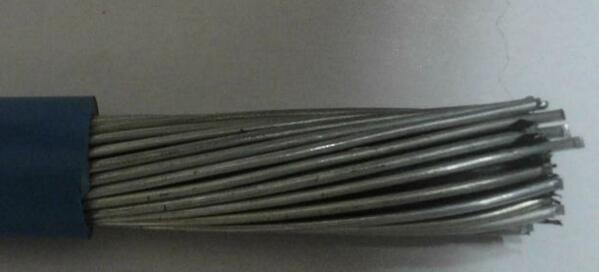 尊龙人生就是博·Z6「中国区」首页官网