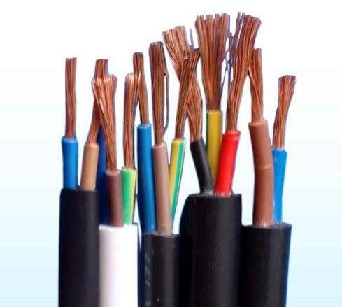 尊龙人生就是博·Z6「中国区」首页官网