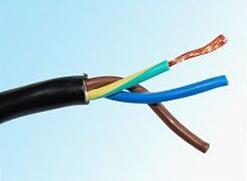 尊龙人生就是博·Z6「中国区」首页官网