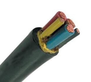 尊龙人生就是博·Z6「中国区」首页官网