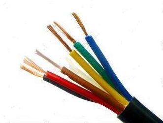 尊龙人生就是博·Z6「中国区」首页官网