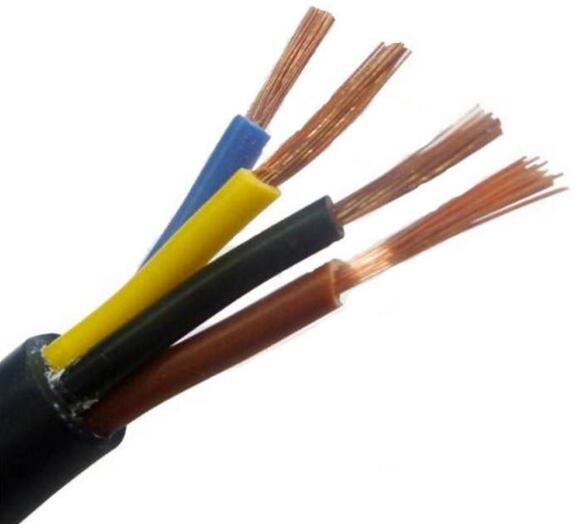 尊龙人生就是博·Z6「中国区」首页官网