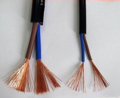 尊龙人生就是博·Z6「中国区」首页官网