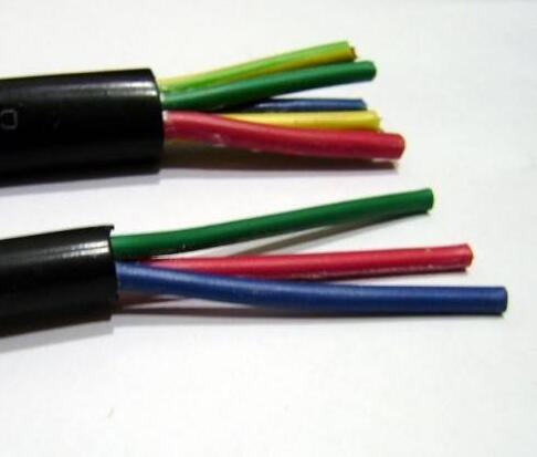 尊龙人生就是博·Z6「中国区」首页官网