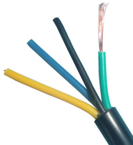 尊龙人生就是博·Z6「中国区」首页官网