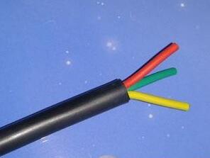 尊龙人生就是博·Z6「中国区」首页官网