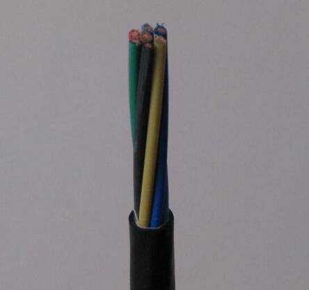 尊龙人生就是博·Z6「中国区」首页官网