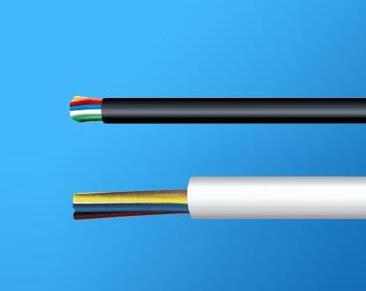 尊龙人生就是博·Z6「中国区」首页官网