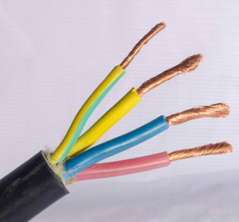 尊龙人生就是博·Z6「中国区」首页官网