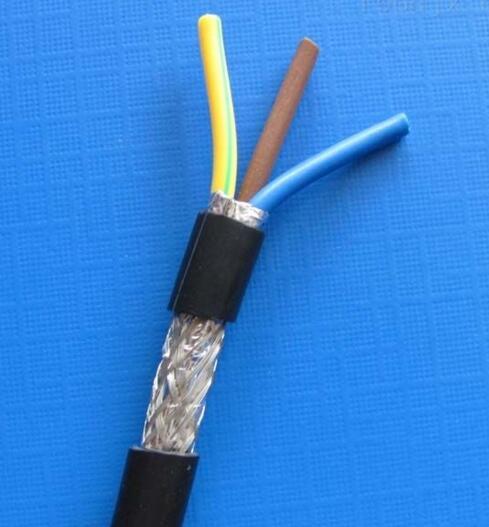 尊龙人生就是博·Z6「中国区」首页官网