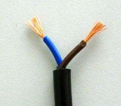 尊龙人生就是博·Z6「中国区」首页官网