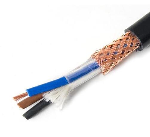 尊龙人生就是博·Z6「中国区」首页官网