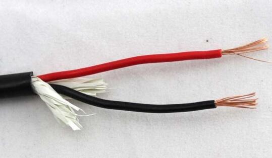 尊龙人生就是博·Z6「中国区」首页官网