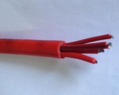 尊龙人生就是博·Z6「中国区」首页官网