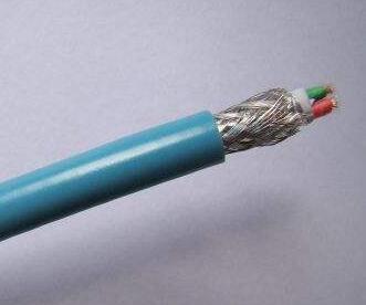 尊龙人生就是博·Z6「中国区」首页官网