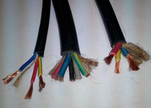 尊龙人生就是博·Z6「中国区」首页官网