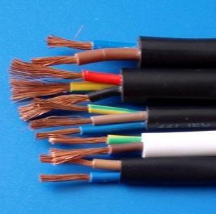 尊龙人生就是博·Z6「中国区」首页官网