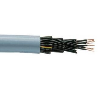 尊龙人生就是博·Z6「中国区」首页官网