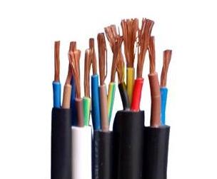 尊龙人生就是博·Z6「中国区」首页官网