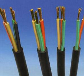 尊龙人生就是博·Z6「中国区」首页官网