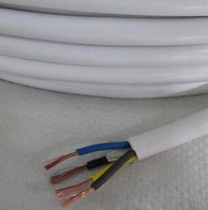 尊龙人生就是博·Z6「中国区」首页官网