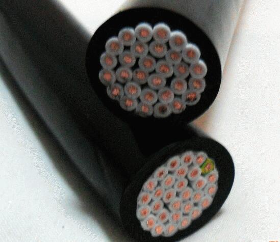 尊龙人生就是博·Z6「中国区」首页官网