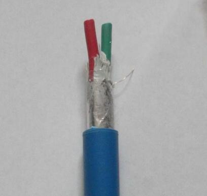 尊龙人生就是博·Z6「中国区」首页官网