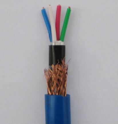 尊龙人生就是博·Z6「中国区」首页官网