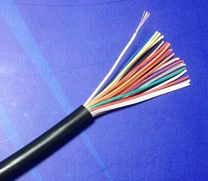 尊龙人生就是博·Z6「中国区」首页官网