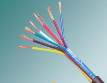 尊龙人生就是博·Z6「中国区」首页官网