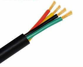 尊龙人生就是博·Z6「中国区」首页官网