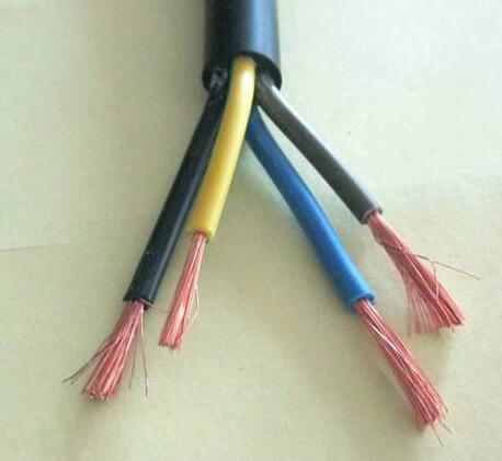 尊龙人生就是博·Z6「中国区」首页官网