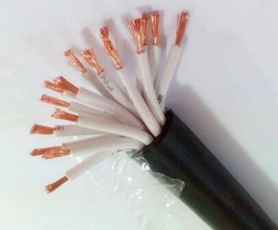 尊龙人生就是博·Z6「中国区」首页官网