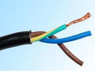 尊龙人生就是博·Z6「中国区」首页官网