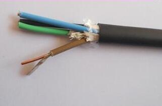 尊龙人生就是博·Z6「中国区」首页官网