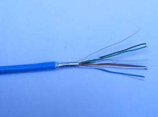 尊龙人生就是博·Z6「中国区」首页官网