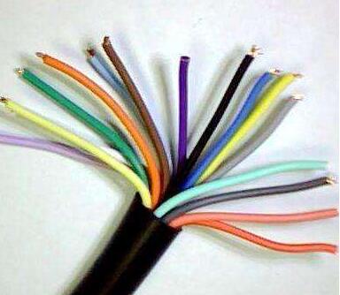 尊龙人生就是博·Z6「中国区」首页官网